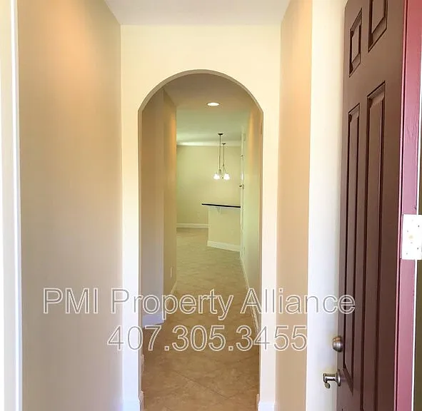 4205 Blue Major Dr — Photo 5