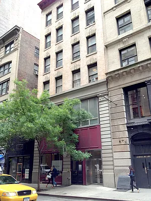 Sold by Corcoran | media 17