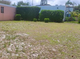 2407 Florida Ave, West Palm Beach, FL 33401