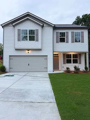112 Glenrise Dr Photo 1