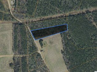 1585 E Dukes Rd #4.61, Conway, SC 29526