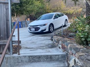 850 Van Horn Way #A, El Cajon, CA 92019