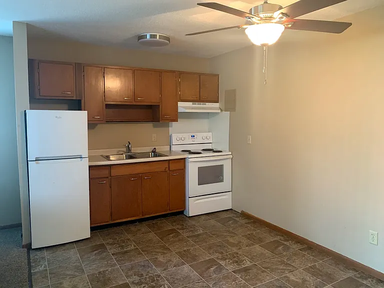 Virginia Terrace — Photo 3