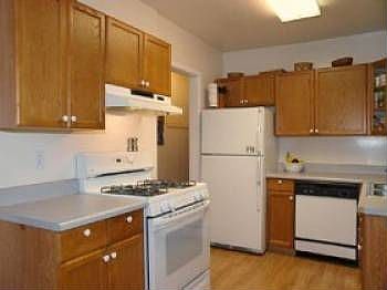 3rd image of 1430 E Woodland Ave