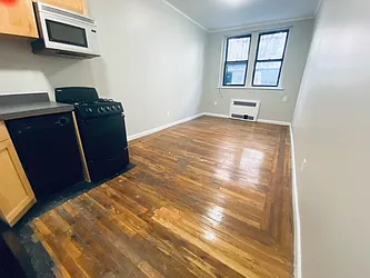 Rented by Highline Residential