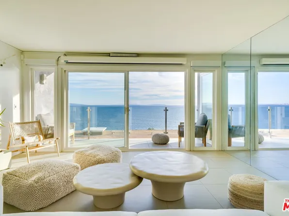 18203 Coastline Dr APT 14, Malibu, CA 90265
