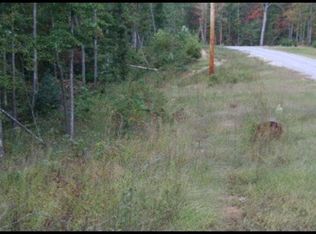 0 Wilderness Ln LOT 378, Jamestown, TN 38556