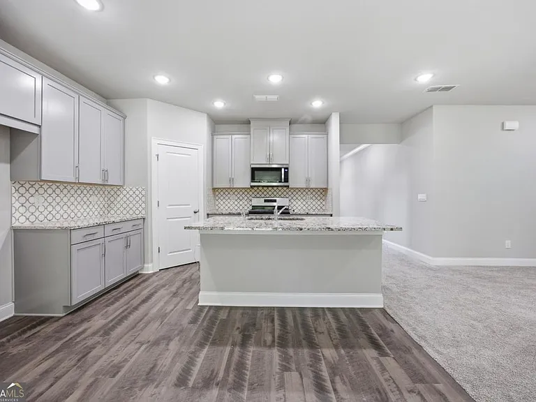 4157 Bethany Manor Dr — Photo 10
