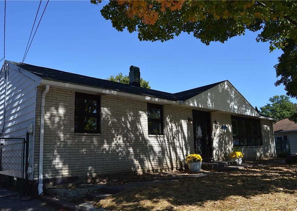 645 Arndt Rd, Easton, PA 18040 Zillow