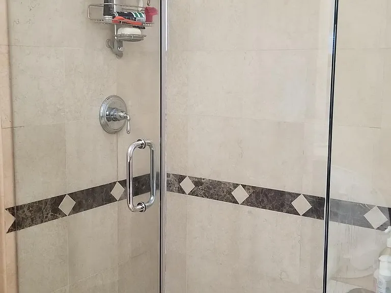 3401 Bundy Estates Pl — Photo 14