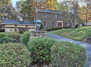 185 Ore Bank Rd, Dillsburg, PA 17019