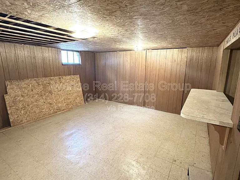 19 Hardith Hill Ct — Photo 30