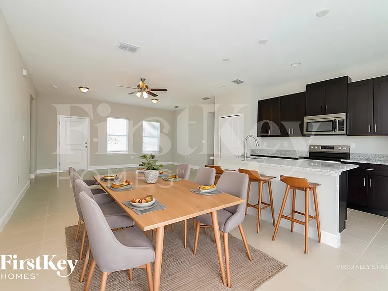 650 Hudson Valley Dr — Photo 7
