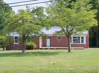 2758 Spencer Rd NE, Conover, NC 28613