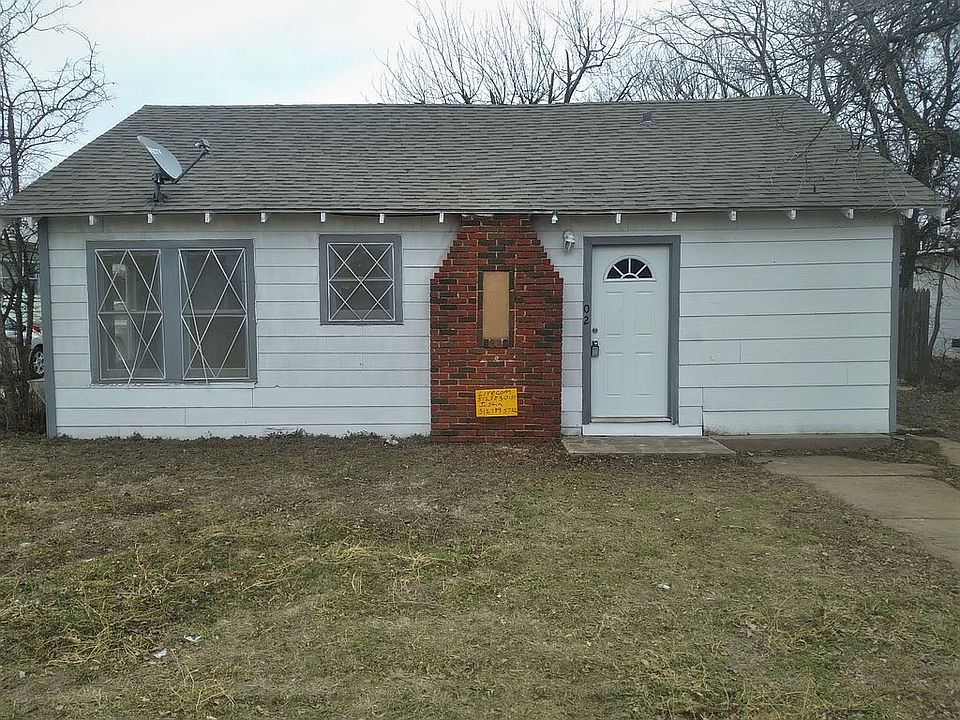 1st image of 302 N Easton St