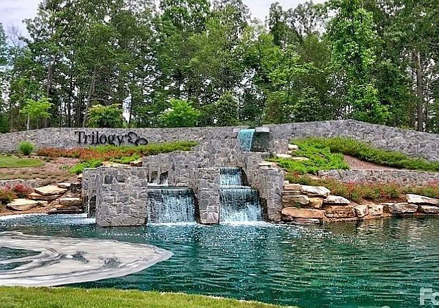 1st image of 5531 Elk Knob Ct