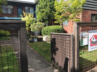 3911 NE Killingsworth St APT 5, Portland, OR 97211