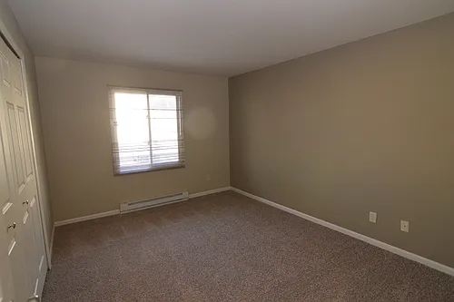 4517 Hammersley Rd #108 — Photo 11