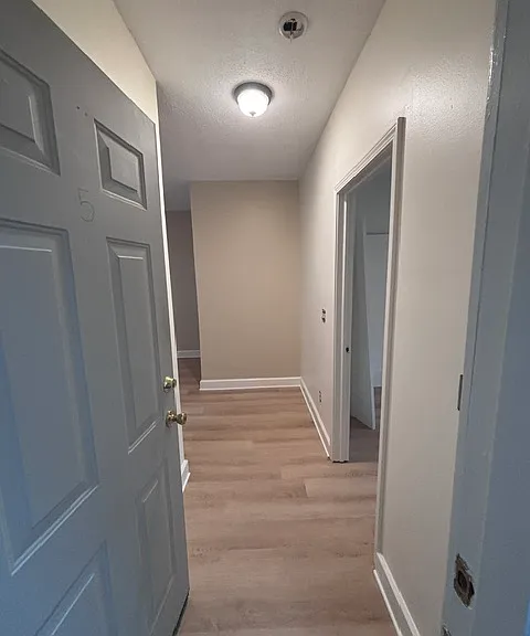 16808 Madison Ave #5 — Photo 3