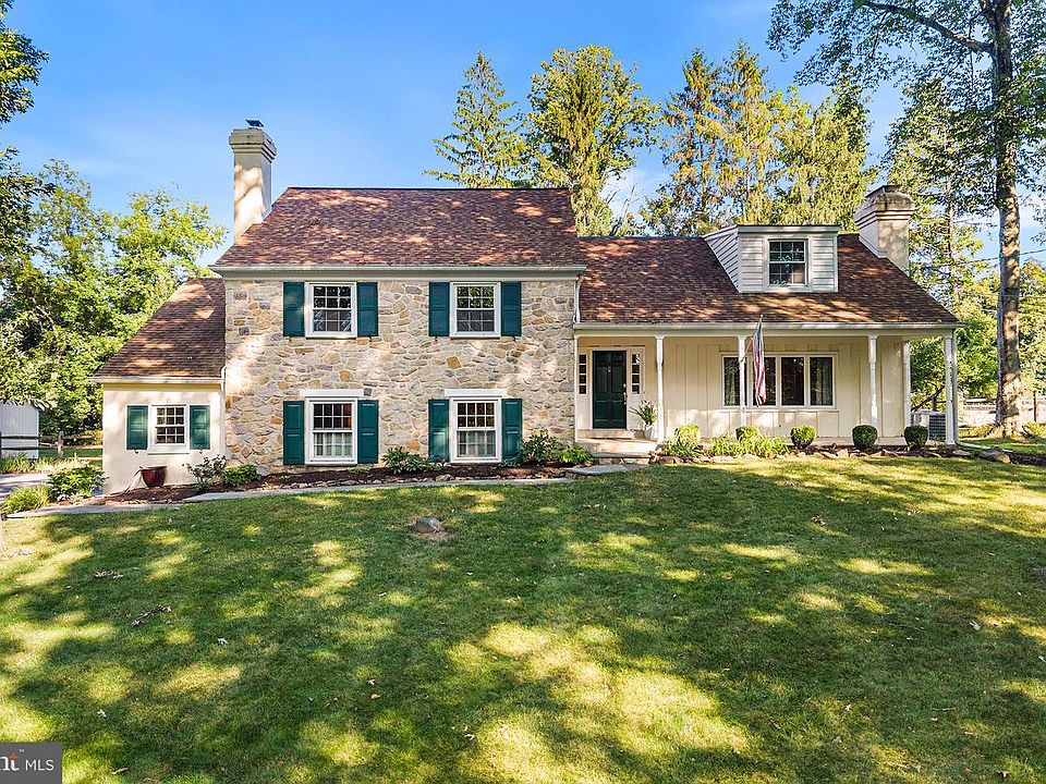 1st image of 2610 Crum Creek Dr