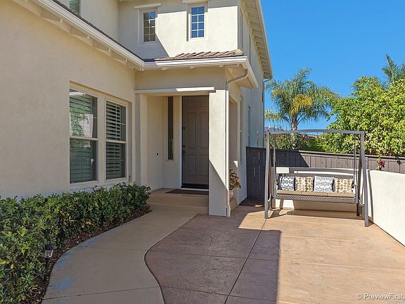 4th image of 7062 Cantaberra Ct