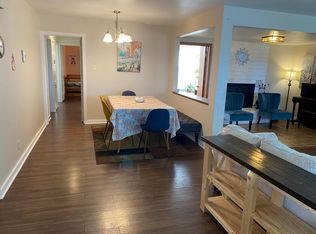 1205 6th St, Los Alamos, NM 87544