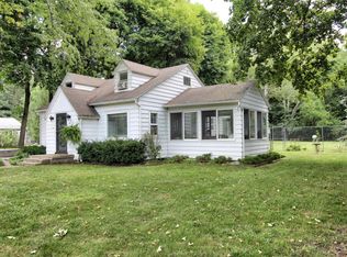 3520 College Ave NE, Grand Rapids, MI