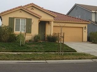 5517 Ravine Ct, Linda, CA 95901