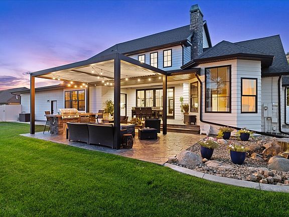 4th image of 4832 Audubon Way