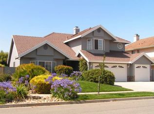 320 Hampton St, Salinas, CA 93906