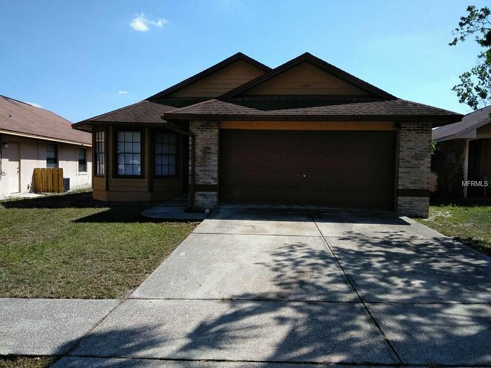 1st image of 4225 Sandhurst Dr