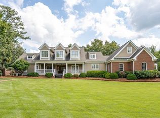 139 Fairway Dr, Carrollton, GA 30117