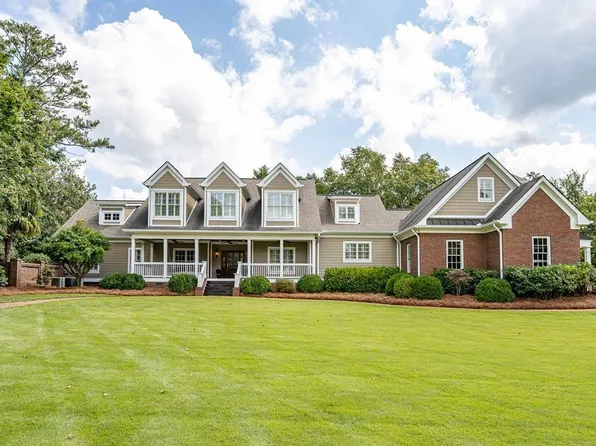 139 Fairway Dr, Carrollton, GA 30117
