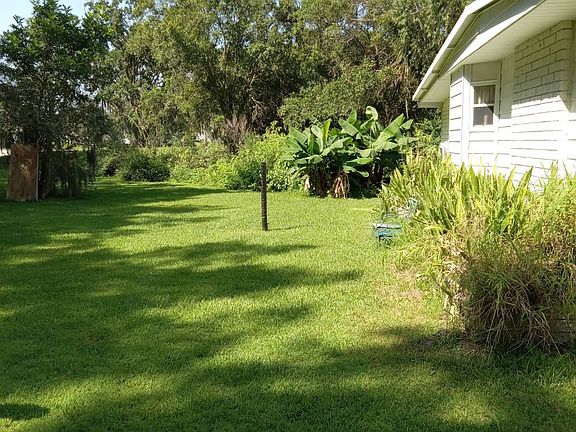 2nd image of 7000 20th St Lot 820