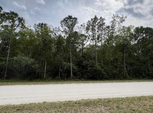 17568 88th Rd N, Loxahatchee, FL 33470