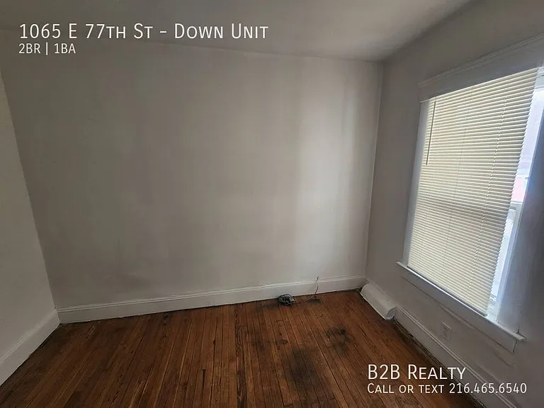 1065 E 77th St #DOWN — Photo 7