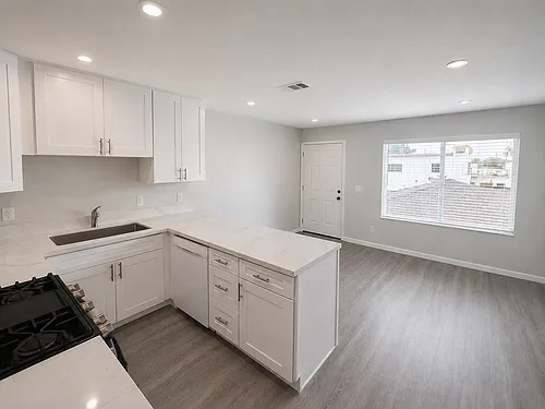 4774 33rd St Photo 1