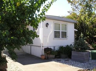 2331 Calico Ln, Santa Rosa, CA 95404