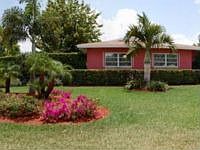 2nd image of 8700 SW 182nd Ter