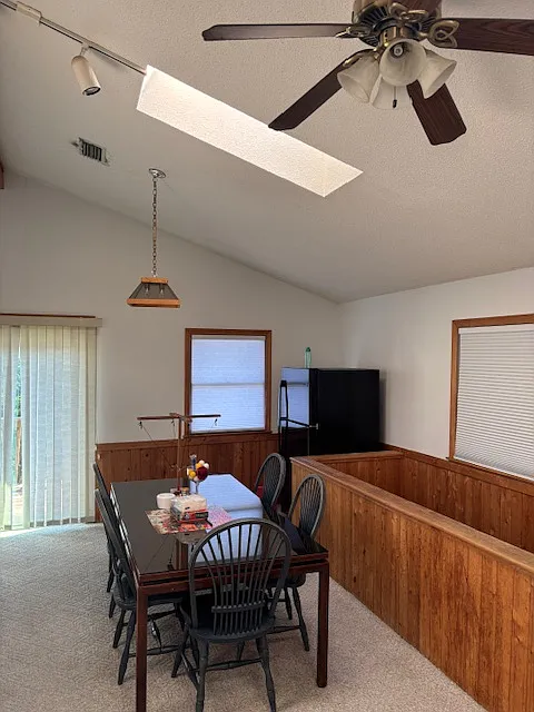 1 bed, 1200 sqft, $1,000 — Photo 3