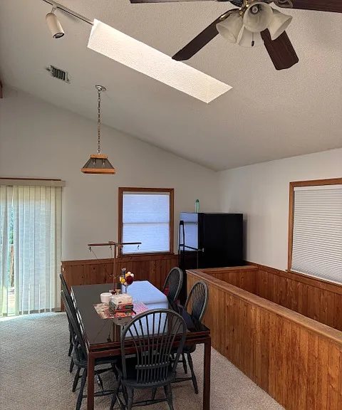 634 Surf Song Ct #1 — Photo 3
