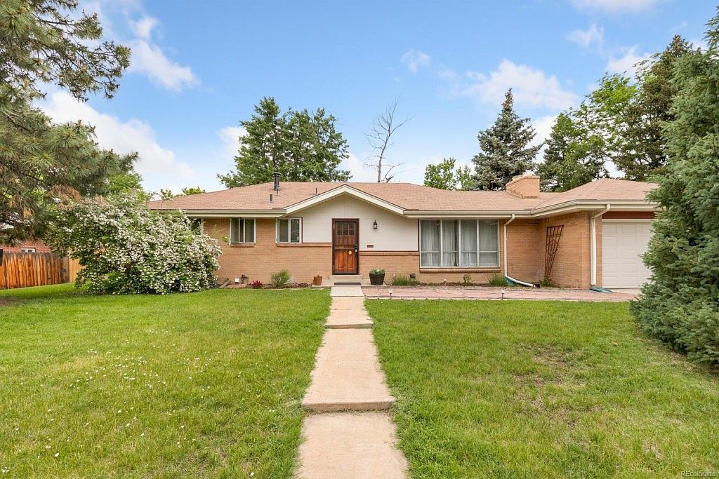 6825 S Penrose Ct, Centennial, CO 80122 Zillow