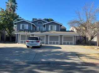 3342 W Shields Ave, Fresno, CA 93722