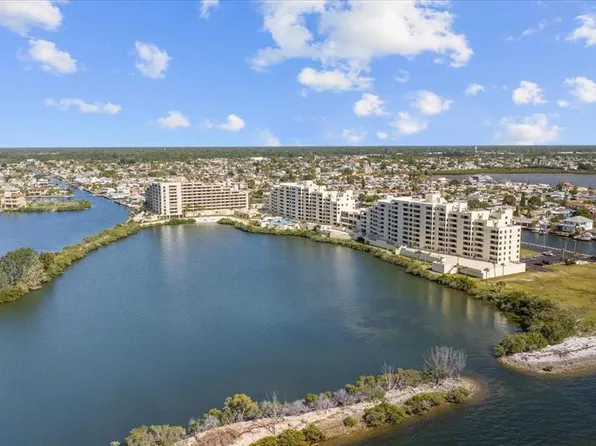 6009 Sea Ranch Dr Unit 303, Hudson, FL 34667