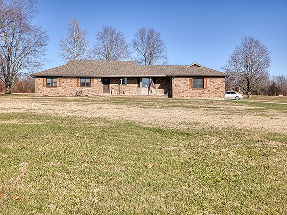 2nd image of 4742 S Westwood Drive