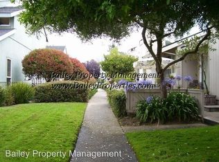 997 Via Tornasol, Aptos, CA 95003