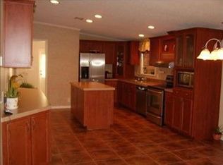 19335 S Saint Charles Ave, Loranger, LA 70446