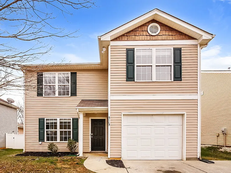 5113 Autumn Oak Dr — Photo 1