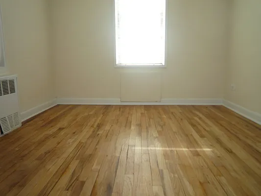 Rented by Kings & Queens | media 11