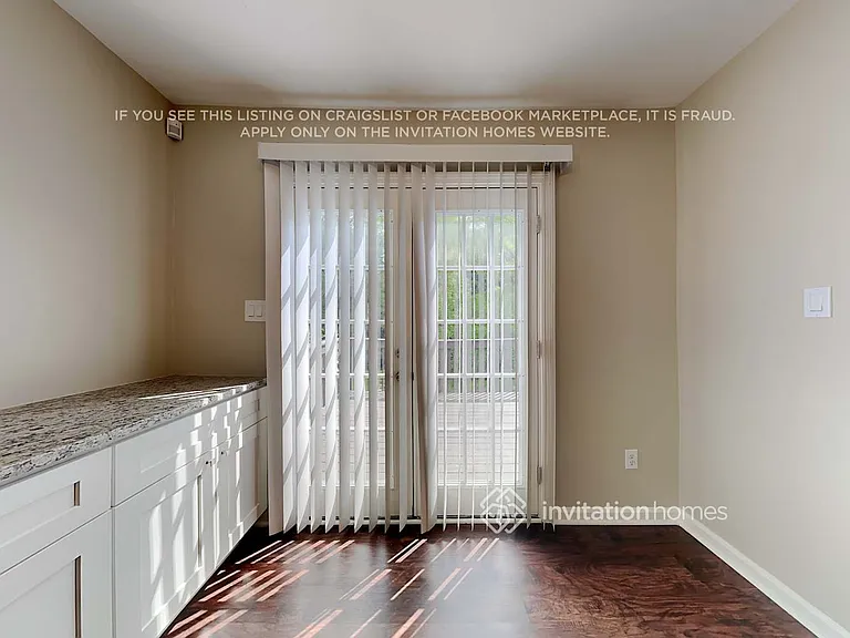 7017 Long Run Ln — Photo 8